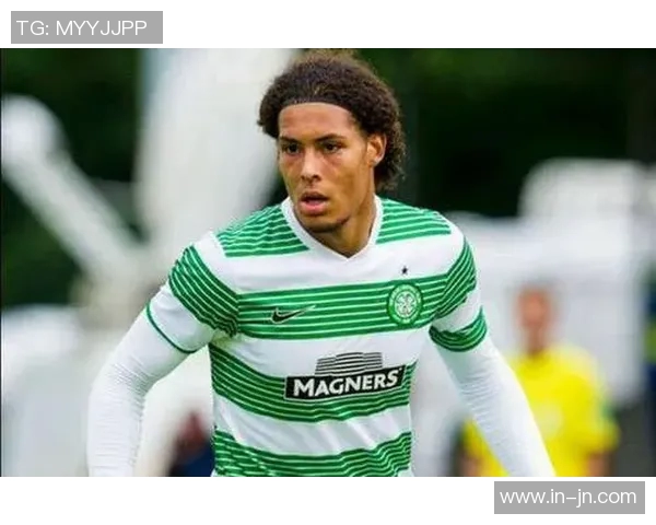 空霸范戴克34岁本赛季头球解围突破100次成五大联赛首位球员