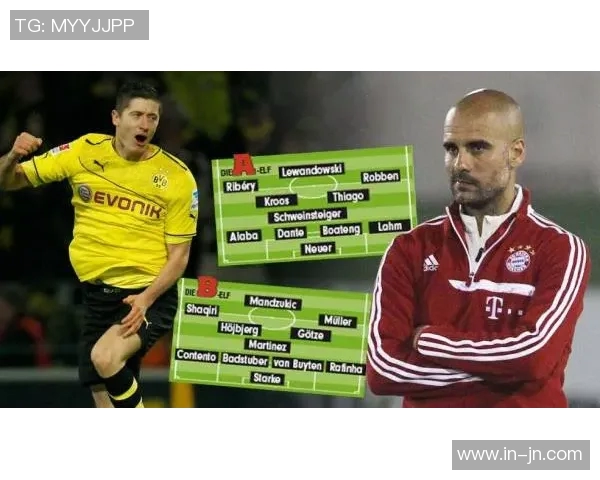 波杰姆斯基从核心到替补的角色转变如何重塑球队进攻体系