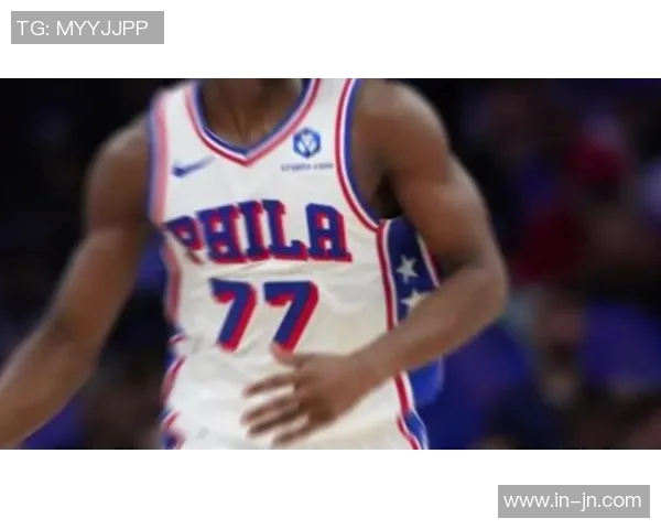 埃奇库姆分享球队核心建议坚持自我展现侵略性风采