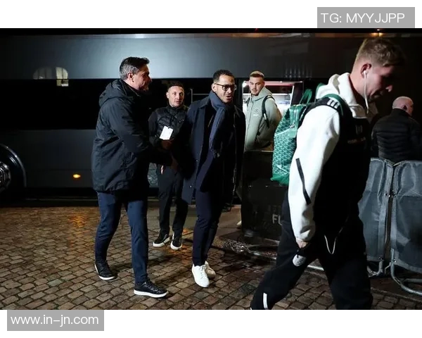 罗塞尼尔首秀缺席切尔西足总杯对富勒姆将观战看台