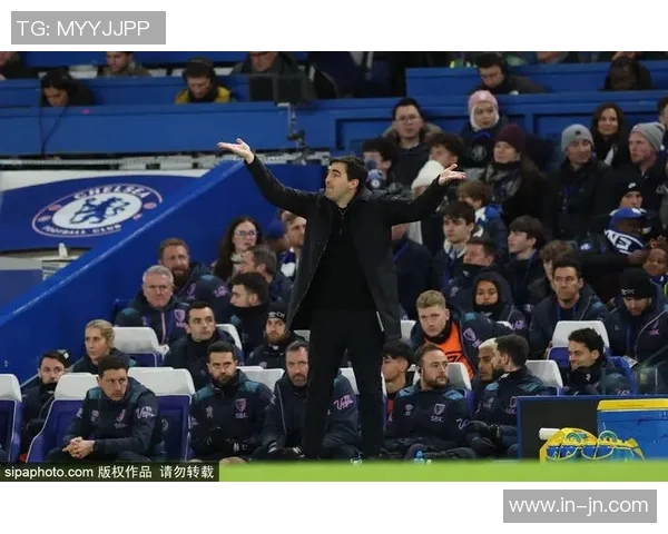 罗塞尼尔回忆执教切尔西的骄傲时刻称之为人生巅峰之一