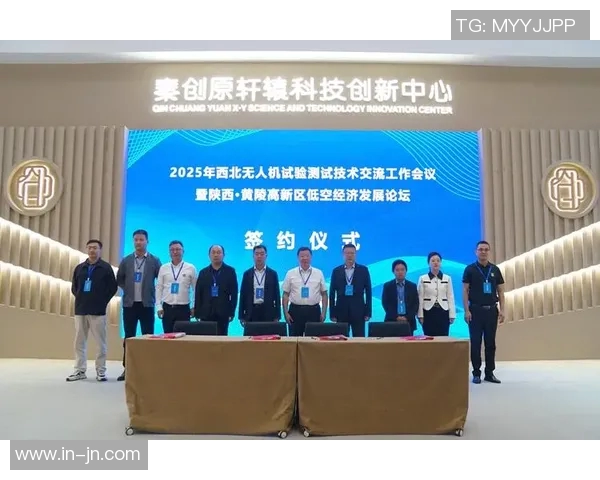 罗马与马赛积极洽谈前锋瓦斯转会事宜期待尽快达成协议 罗马与马赛积极洽谈前锋瓦斯转会事宜期待尽快达成协议