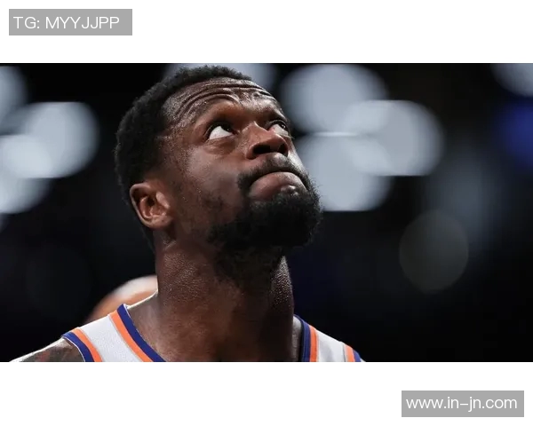 兰德尔表现出色20投9中砍下24分外加9篮板3助攻3抢断助力球队胜利 兰德尔表现出色20投9中砍下24分外加9篮板3助攻3抢断助力球队胜利