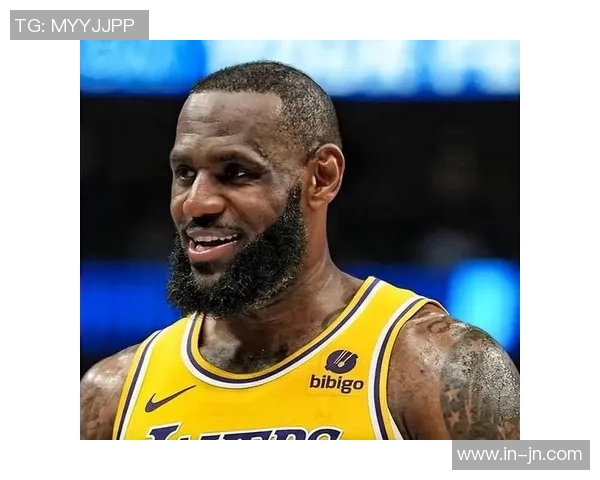 詹姆斯谈首节判罚影响称对手罚球22次防守难以建立