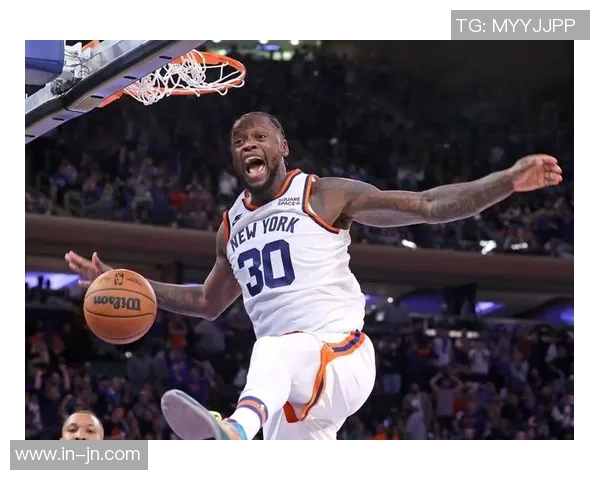 兰德尔表现出色20投9中砍下24分外加9篮板3助攻3抢断助力球队胜利