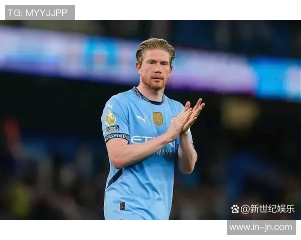 曼城英超对水晶宫保持不败但足总杯决赛遭遇失利的反思与展望