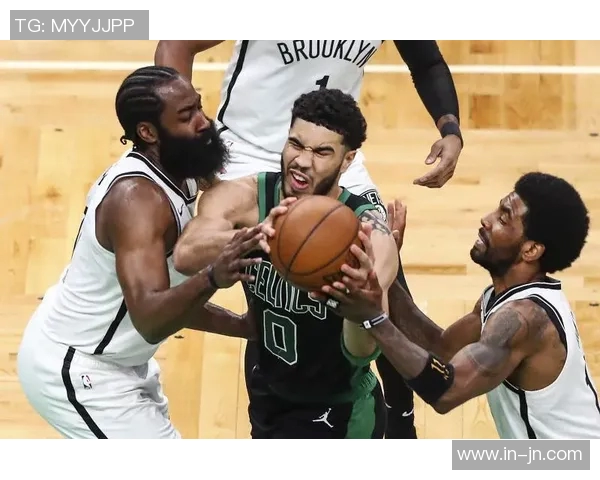 塔图姆回忆夺冠游行时刻期待未来更多辉煌时刻