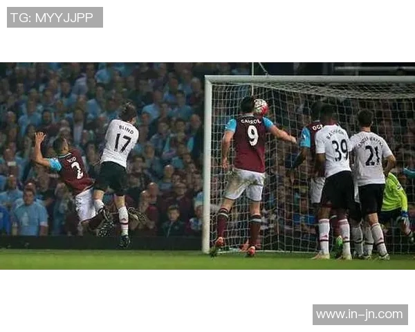 帕杜坚信萨拉赫能在对阵曼联中重拾状态迎来强势反弹