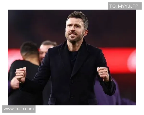 英超历史上21名临时主帅转正的成功率极低分析