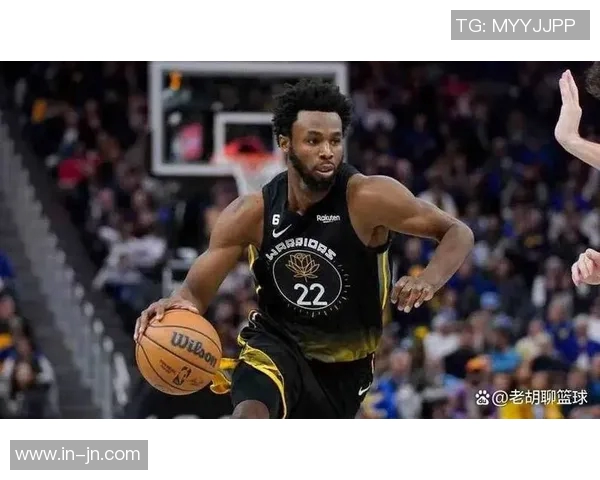 维金斯全场表现出色防守端贡献显著造成狄龙犯规并收获8分6板2断 维金斯全场表现出色防守端贡献显著造成狄龙犯规并收获8分6板2断