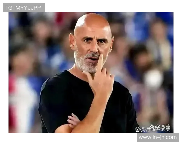 穆斯卡特:面对失利的苦涩我们需要勇敢接受并从中成长 穆斯卡特:面对失利的苦涩我们需要勇敢接受并从中成长