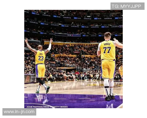 德拉蒙德谈乔治伤情表示乐观期待其为季后赛做好充分准备 德拉蒙德谈乔治伤情表示乐观期待其为季后赛做好充分准备