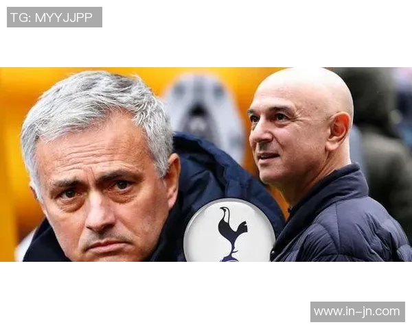 邮报分析利物浦放走罗伯逊的决策是否失误为何未能留他至赛季结束