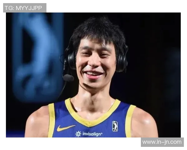 奥尼尔坦言想重返NBA但坚持传统打法不愿学习新技术