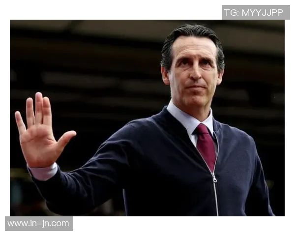 鲁尼评英超教练排名瓜帅居首埃梅里第二阿尔特塔仅第三