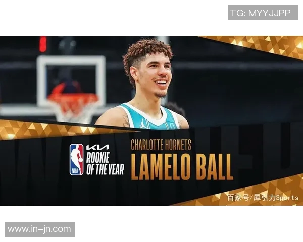 拉梅洛鲍尔生涯得分突破5000同届华子本赛季有望超越一万大关